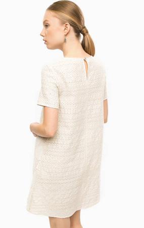 Платье THINK CHIC
