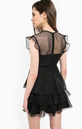 Платье Guess
