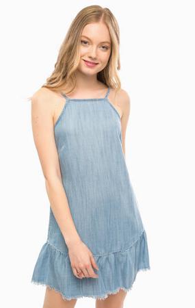 Платье Juicy by Juicy Couture