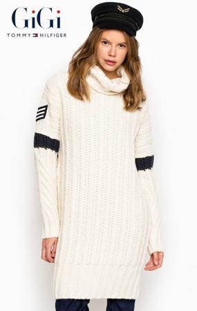 Платье Tommy Hilfiger