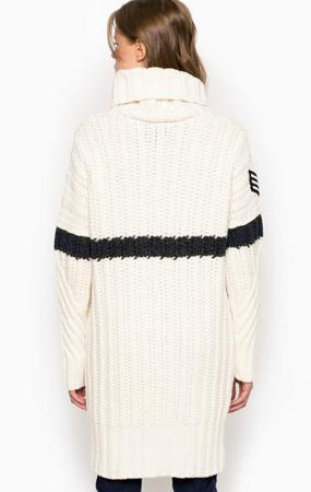 Платье Tommy Hilfiger