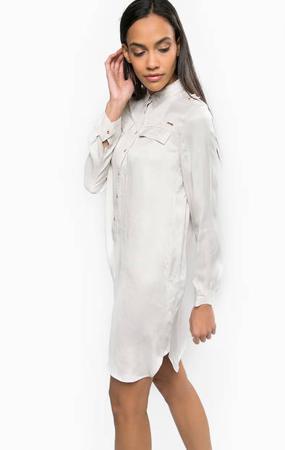 Платье Calvin Klein Jeans