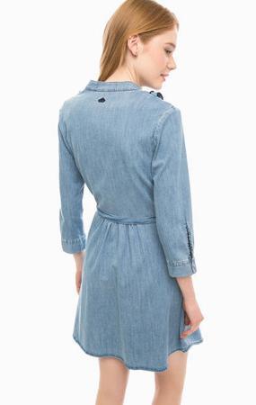 Платье Fornarina