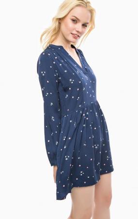 Платье Pepe Jeans