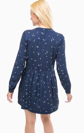 Платье Pepe Jeans