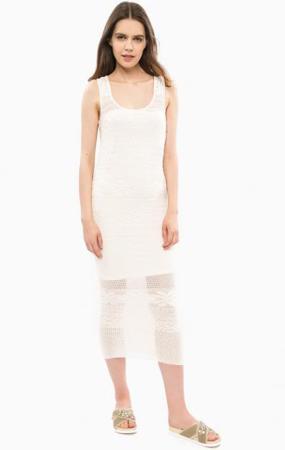 Платье Liu Jo Jeans