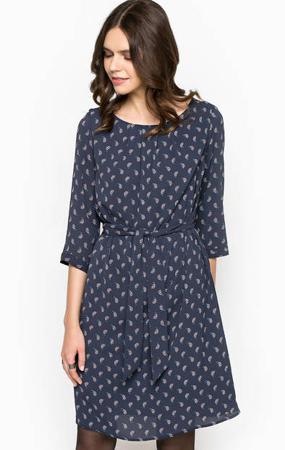 Платье s.Oliver