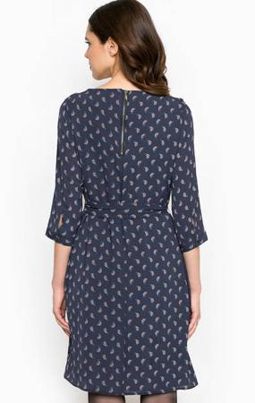 Платье s.Oliver