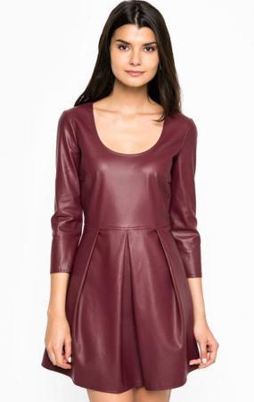 Платье Patrizia Pepe