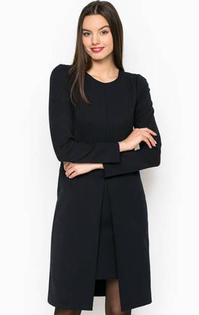 Платье Patrizia Pepe