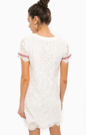 Платье Patrizia Pepe