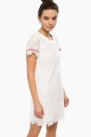 Платье Patrizia Pepe