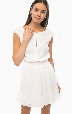 Платье Patrizia Pepe