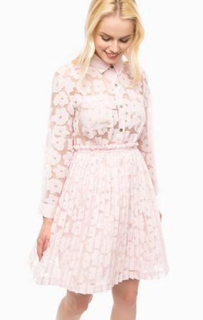 Платье Paul & Joe Sister