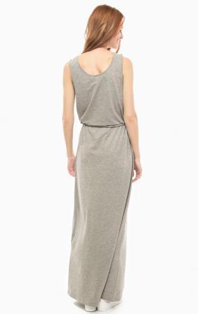 Платье Vero Moda