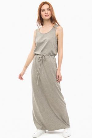 Платье Vero Moda