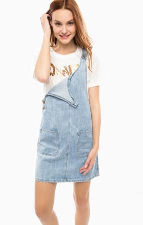 Платье Vero Moda