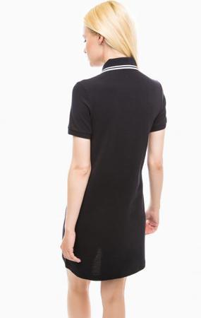 Платье Fred Perry