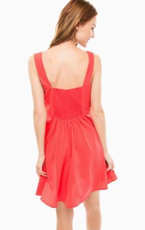 Платье Vero Moda