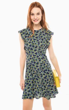 Платье MICHAEL Michael Kors