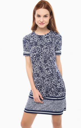 Платье MICHAEL Michael Kors