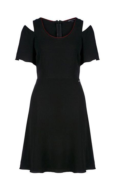 Платье ARMANI EXCHANGE