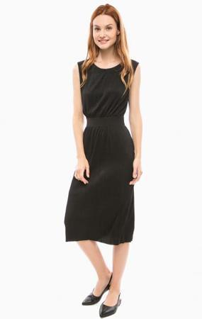 Платье Vero Moda