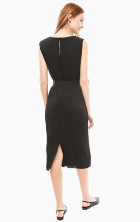 Платье Vero Moda