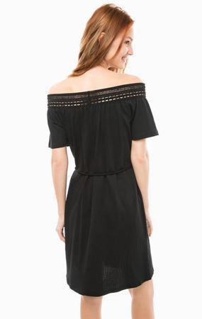 Платье Vero Moda