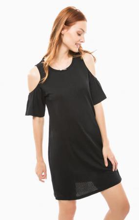 Платье Vero Moda