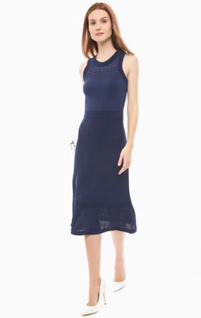 Платье MICHAEL Michael Kors