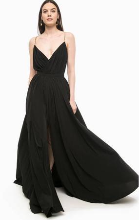 Платье MARCIANO Guess