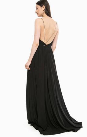 Платье MARCIANO Guess