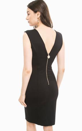 Платье MARCIANO Guess