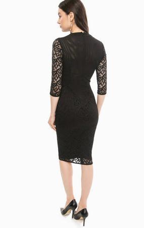 Платье MARCIANO Guess