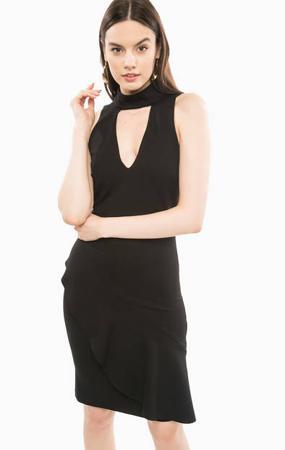 Платье MARCIANO Guess