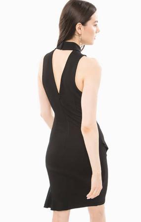 Платье MARCIANO Guess