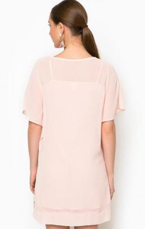 Платье Pinko