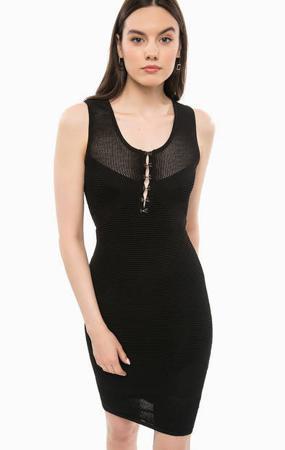 Платье Guess