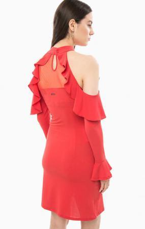 Платье Guess