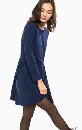 Платье Patrizia Pepe