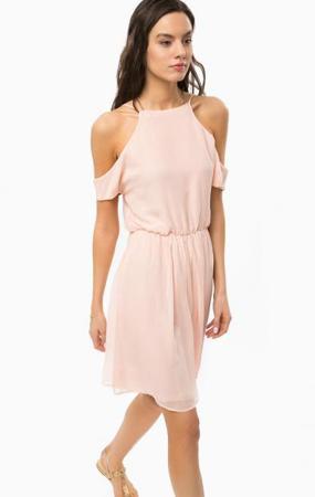 Платье Patrizia Pepe