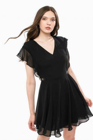 Платье Guess