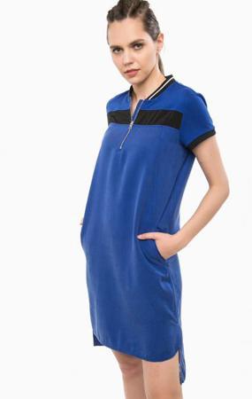 Платье Calvin Klein Jeans