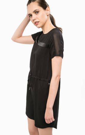 Платье Calvin Klein Jeans