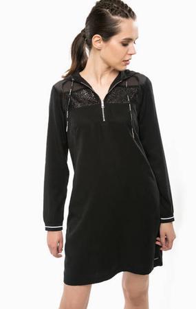 Платье Calvin Klein Jeans