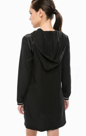 Платье Calvin Klein Jeans