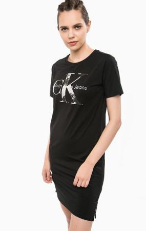 Платье Calvin Klein Jeans