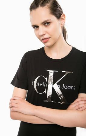 Платье Calvin Klein Jeans