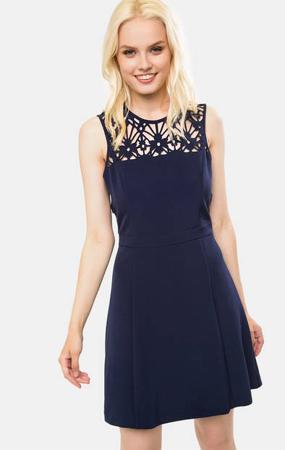 Платье MICHAEL Michael Kors